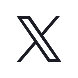 X Twitter